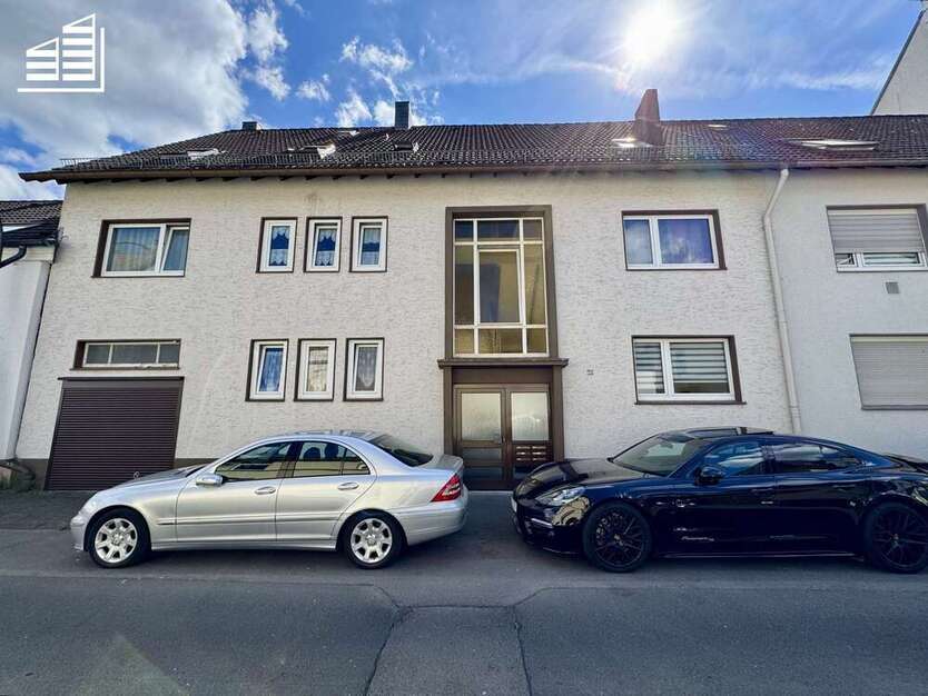Haus zum Kaufen in Remscheid 499.000 € 316 m²