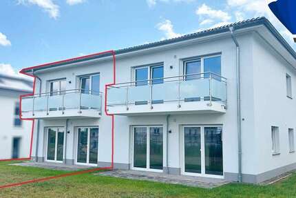 Haus zum Mieten in Magdeburg 1.750 € 133.97 m²