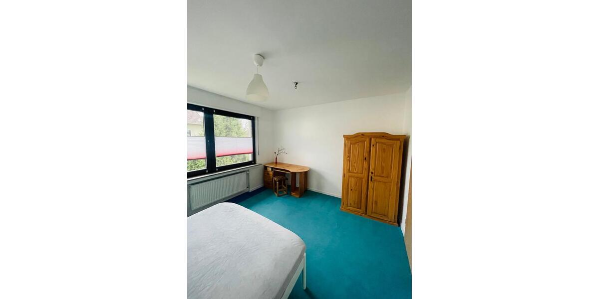 Einfamilienhaus Hagen Hohenlimburg - 8.5 Zimmer, 184 m&sup2;, 420.000&euro; | Angebot:26989370