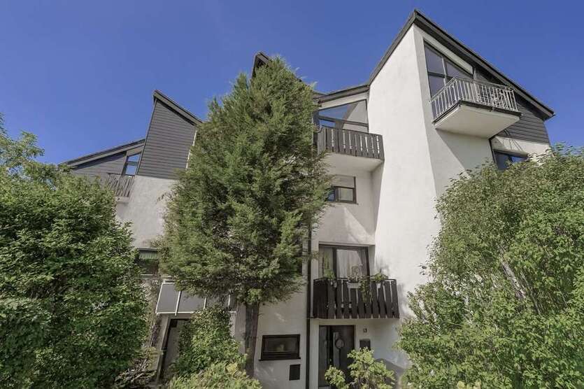 Haus zum Kaufen in Dortmund 449.000 € 189 m² 6 zimmer