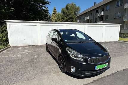 Kia Carens 201.000 km 3.900 &euro; Bochum, Stadt 44892