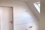 Dachgeschoßwohnung Dortmund Hörde - 1.5 Zimmer, 43 m&sup2;, 125.000&euro; | Angebot:26380328