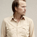 Christian Kjellvander