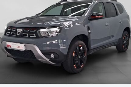 Dacia Duster 41.364 km 16.980 &euro; Bochum 44809