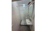 Etagenwohnung Essen Frillendorf - 1 Zimmer, 21 m&sup2;, 59.000&euro; | Angebot:26902571