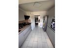 3,5 Zimmer Wohnung