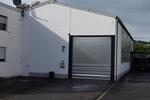 Mehrfamilienhaus, Wohnhaus Witten Heven - 1.090.000&euro; | Angebot:26795313