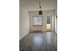 Etagenwohnung Dortmund Innenstadt Nord - 2 Zimmer, 40 m&sup2;, 450&euro; | Angebot:26131914