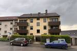 Etagenwohnung Witten Mitte - 3 Zimmer, 70 m&sup2;, 560&euro; | Angebot:26703002