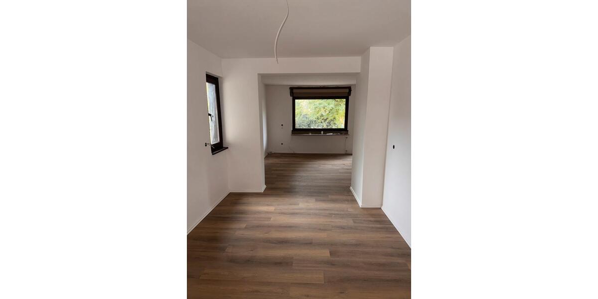 Doppelhaushälfte Oberhausen Alstaden - 4 Zimmer, 130 m&sup2;, 419.000&euro; | Angebot:25125124