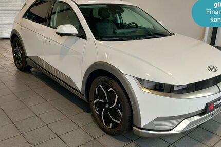 Hyundai IONIQ 5 43.698 km 29.390 &euro; Wuppertal 42287