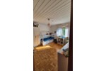 Reihenhaus Witten - 6 Zimmer, 125 m&sup2;, 489.000&euro; | Angebot:27255202