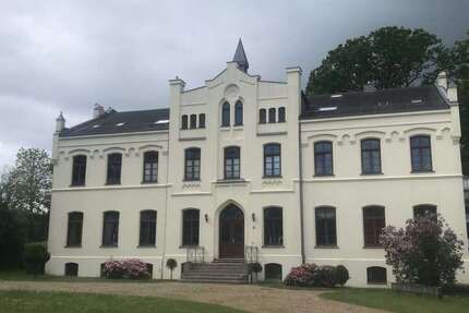 Wohnung zum Kaufen in Bastorf 0 € 74.8 m²