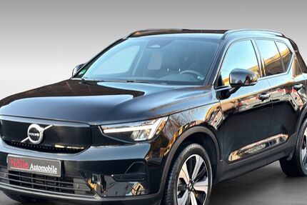 Volvo XC40 26.430 km 42.900 &euro; Wuppertal 42327