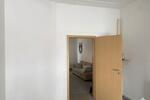 Gewerbeobjekt Selm - 1.350&euro; | Angebot:26038577