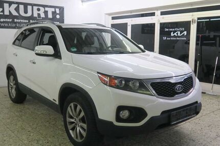 Kia Sorento 355.700 km 4.950 &euro; Recklinghausen 45661