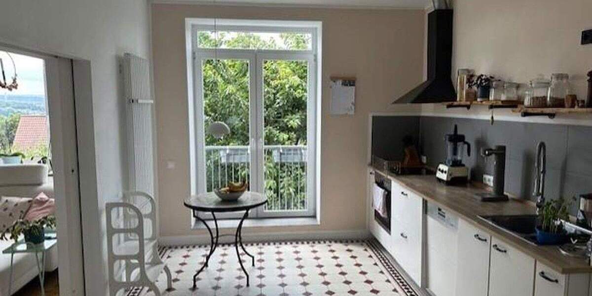 Doppelhaushälfte Herdecke - 5 Zimmer, 238 m&sup2;, 580.000&euro; | Angebot:24312532