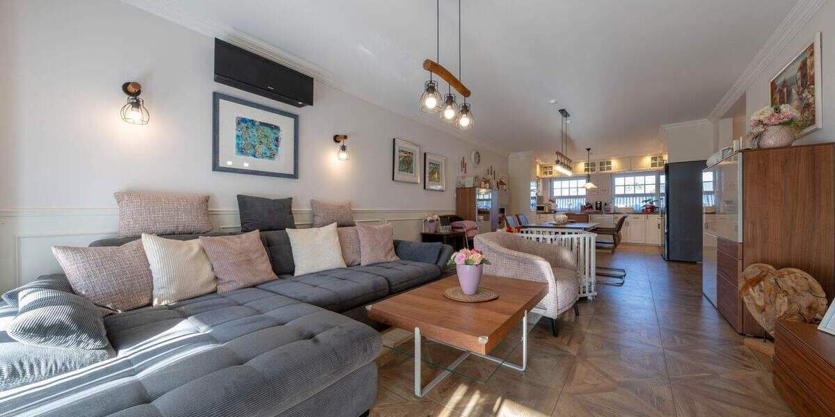 Gewerbeobjekt Selm Bork - 698.000&euro; | Angebot:25689551