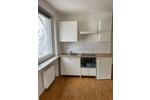 Etagenwohnung Dortmund Hombruch - 1 Zimmer, 40 m&sup2;, 420&euro; | Angebot:26428118