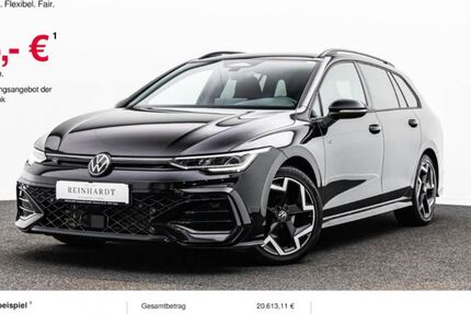 VW Golf 34.305 km 21.847 &euro; Hagen 58091