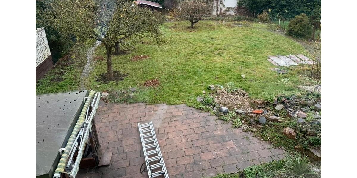 Etagenwohnung Dortmund Eving - 3 Zimmer, 64 m&sup2;, 830&euro; | Angebot:25656602