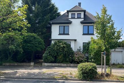 2 FMH Wohnen mit Weitblick Ihr neues Zuhause am Feldrand Re Essel zimmer