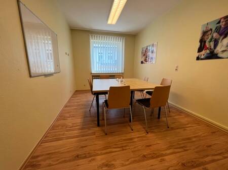 Gewerbeobjekt Dortmund Mitte - 2.365.000&euro; | Angebot:25698669