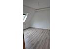 Etagenwohnung Lünen Alstedde - 4 Zimmer, 75 m&sup2;, 855&euro; | Angebot:26446351