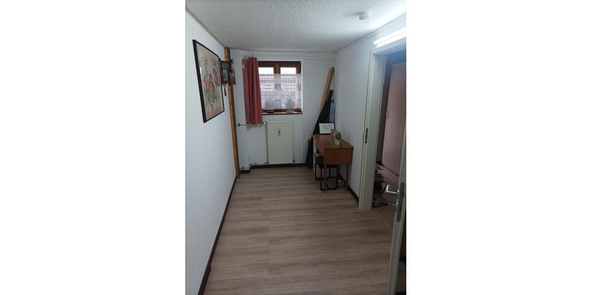 Eigennutzung oder Kapitalanlage ? Privat Verkauf !!! 5 zimmer