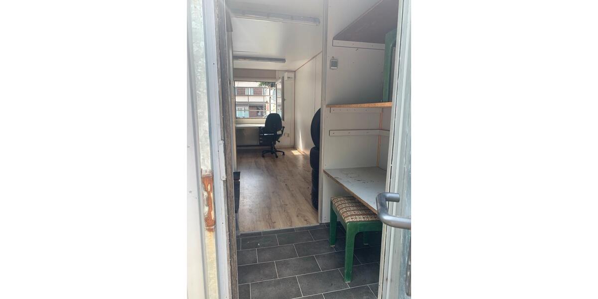 Gewerbeobjekt Essen Stadtbezirk VII - 1.600&euro; | Angebot:25589490