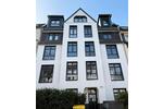 Dachgeschoßwohnung Hagen Hagen-Nord - 2 Zimmer, 60 m&sup2;, 699&euro; | Angebot:26180123