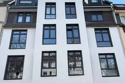 Wohnung Hagen Hagen-Nord - 2 Zimmer, 60 m&sup2;, 699&euro; | Angebot:26180123