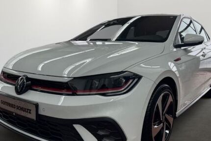 VW Polo 35.280 km 24.750 &euro; Velbert 42553