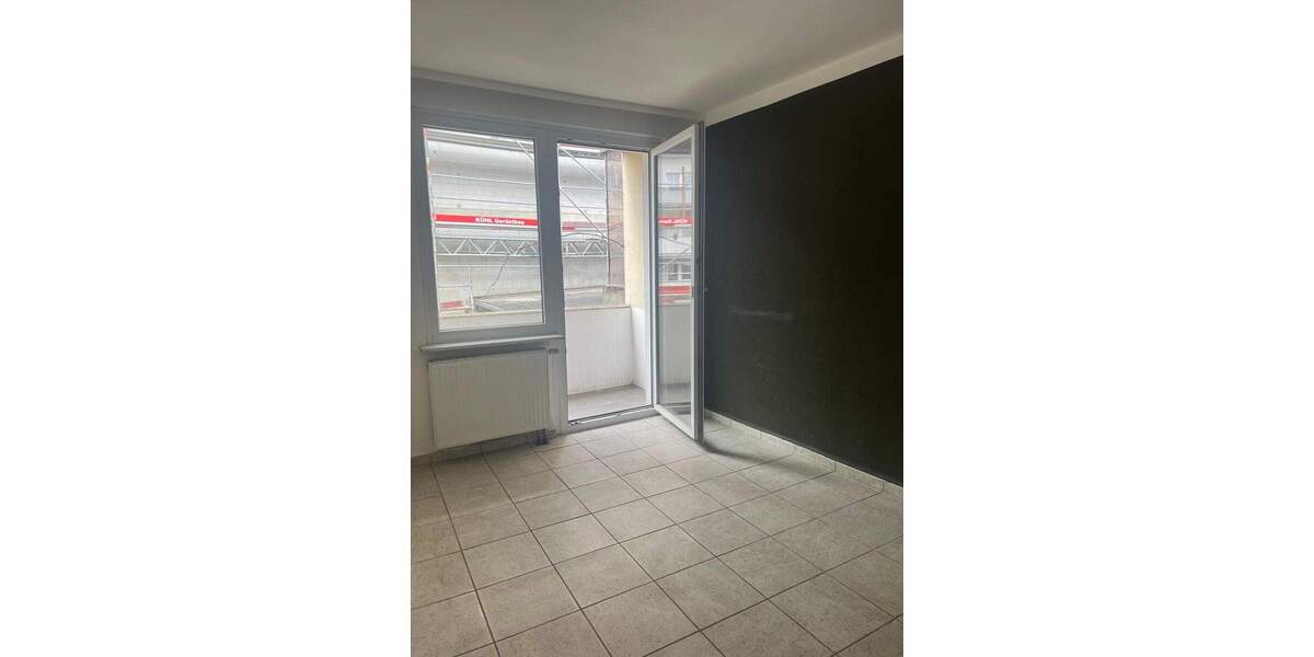 Etagenwohnung Dortmund Mitte - 3 Zimmer, 65 m&sup2;, 199.000&euro; | Angebot:24685824