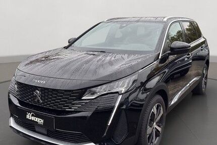 Peugeot 5008 26.250 km 26.990 &euro; Essen 45143