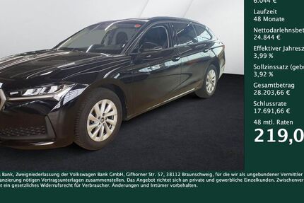 Skoda Superb 24.451 km 30.888 &euro; Dortmund 44309