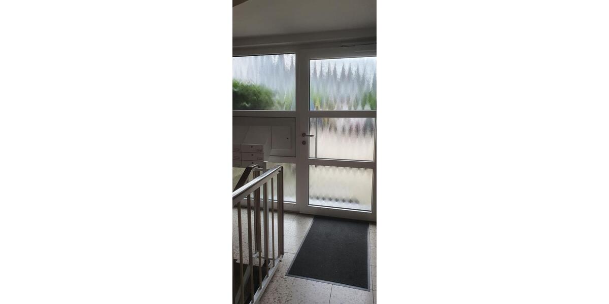 Etagenwohnung Bochum Bochum-Südwest - 2 Zimmer, 62 m&sup2;, 148.000&euro; | Angebot:27474905