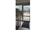 Etagenwohnung Bochum Bochum-Südwest - 2 Zimmer, 62 m&sup2;, 148.000&euro; | Angebot:27474905