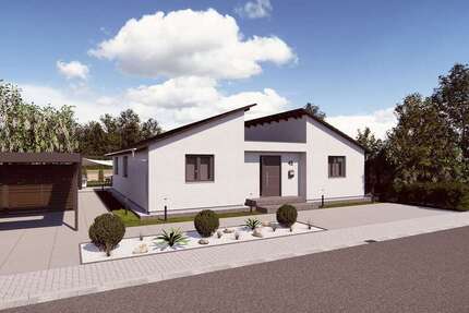 Haus Wülfrath - 3 Zimmer, 138 m&sup2;, 379.500&euro; | Angebot:26696406