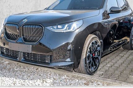 BMW X3 1.001 km 64.900 &euro; Wuppertal 42117