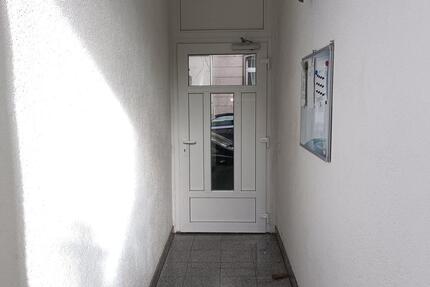 Haus Gelsenkirchen Gelsenkirchen-Nord - 385.000&euro; | Angebot:25789932