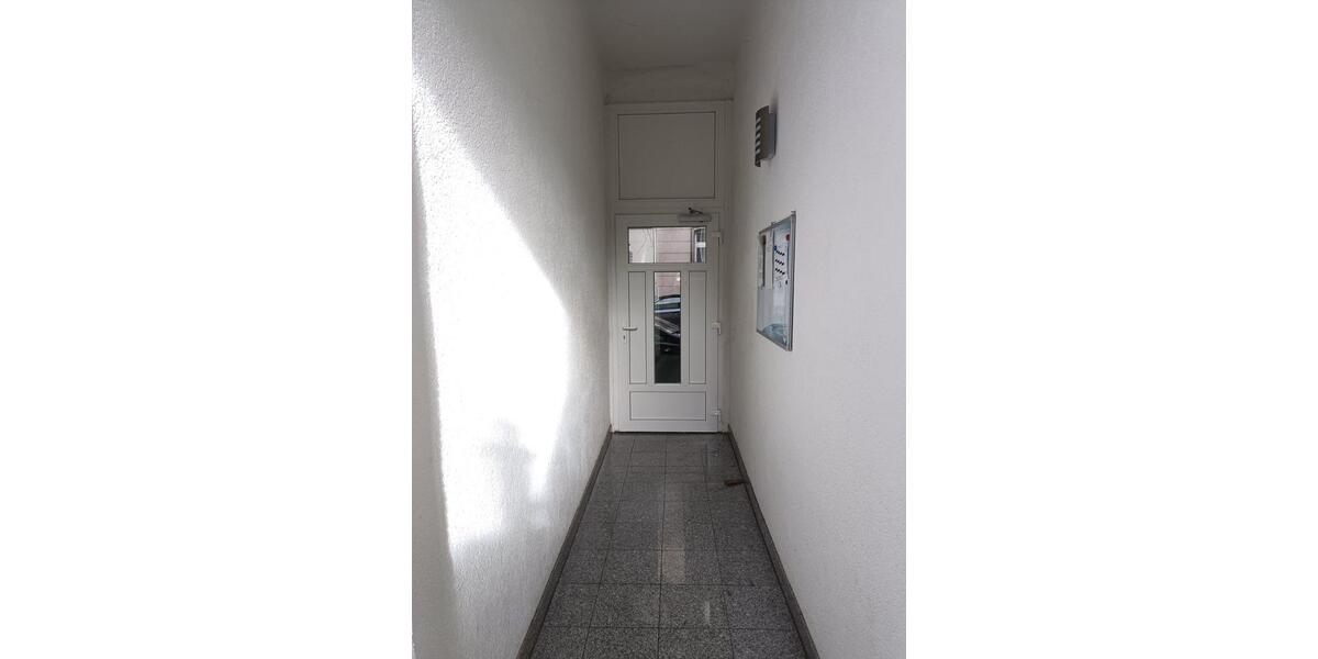 Mehrfamilienhaus, Wohnhaus Gelsenkirchen Gelsenkirchen-Nord - 385.000&euro; | Angebot:25789932