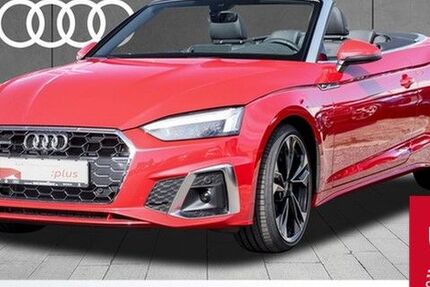 Audi A5 10.310 km 50.940 € Lünen 44534