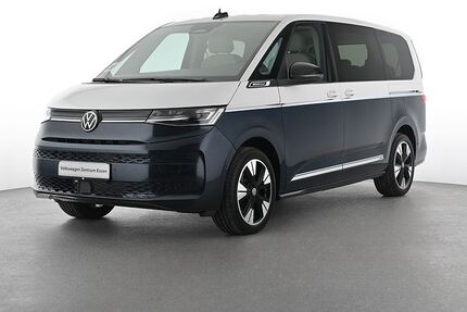 VW T7 Multivan 4.999 km 63.980 &euro; Essen 45143