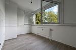Etagenwohnung Dortmund Huckarde - 3 Zimmer, 70 m&sup2;, 621&euro; | Angebot:26389121