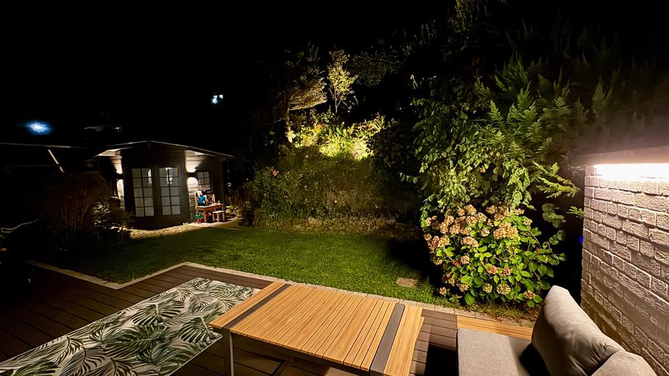Doppelhaushälfte Hagen Dahl - 5 Zimmer, 137 m&sup2;, 389.000&euro; | Angebot:27535714
