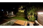 Doppelhaushälfte Hagen Dahl - 5 Zimmer, 137 m&sup2;, 389.000&euro; | Angebot:27535714