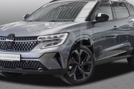 Renault Austral 2.009 km 41.111 € Essen 45239