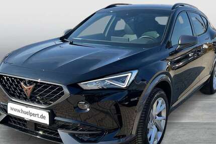 Cupra Formentor 13.875 km 27.930 &euro; Dortmund 44269