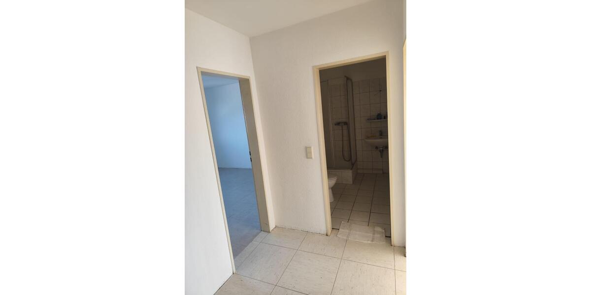 Etagenwohnung Witten Rüdinghausen - 3 Zimmer, 68 m&sup2;, 387&euro; | Angebot:24631715